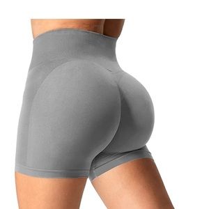 Alphalete amplify DUPE